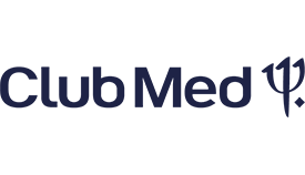 Club Med