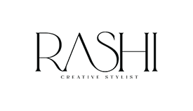 Rashi