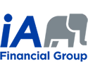 IA Financial Group