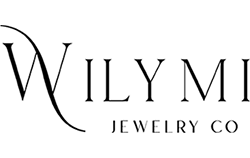 WILYMI