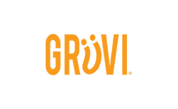 Gruvi