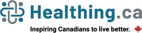 Healthing.ca