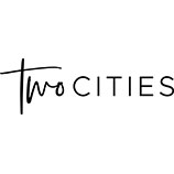 two cities