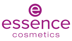 Essence