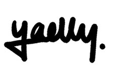Yaelly